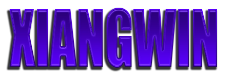 XIANGWIN logo